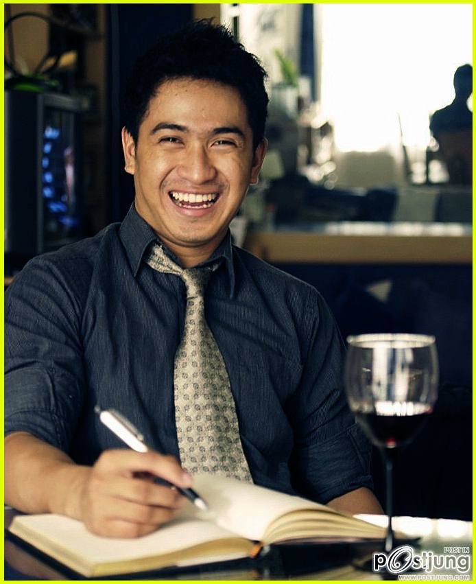 หนุ่มเอเชียว้าวๆๆดีจัง