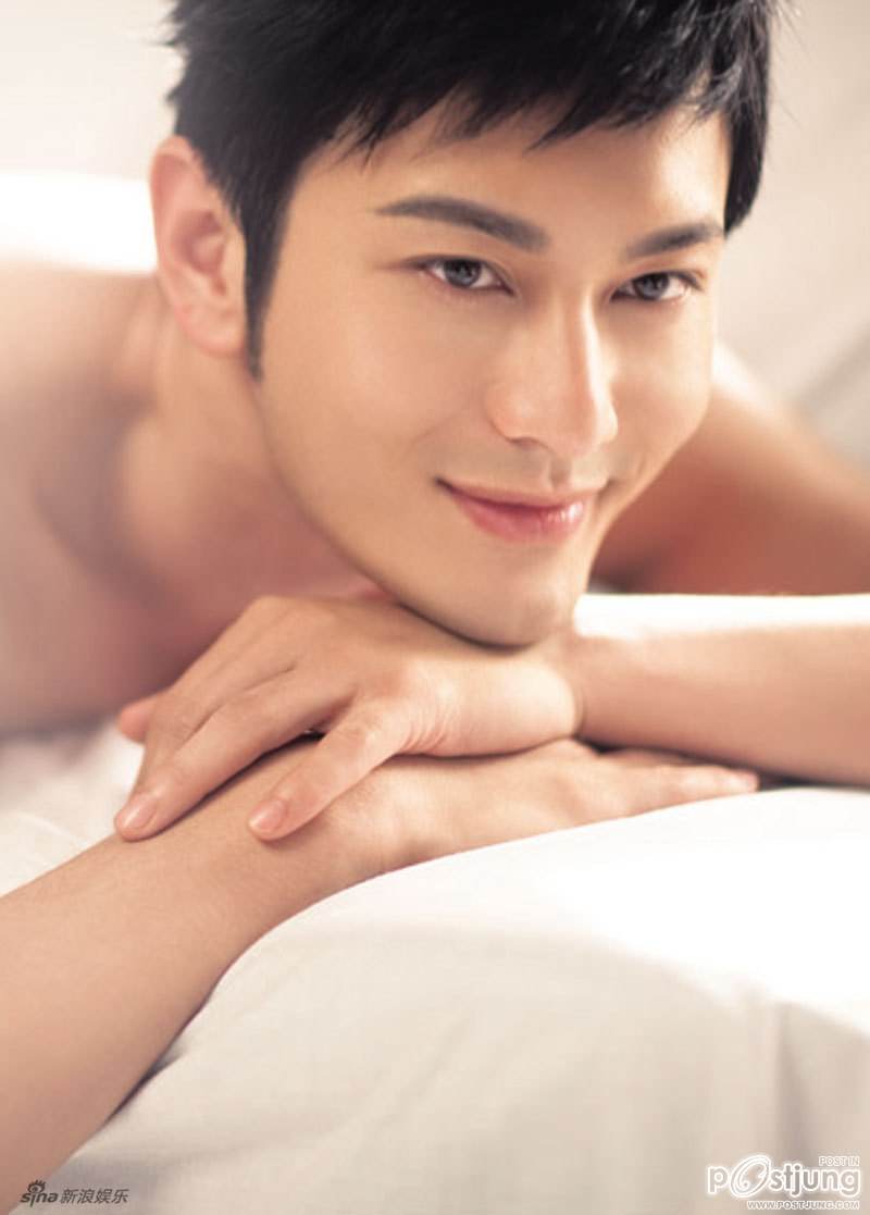 หนุ่มเอเชียว้าวๆๆดีจัง