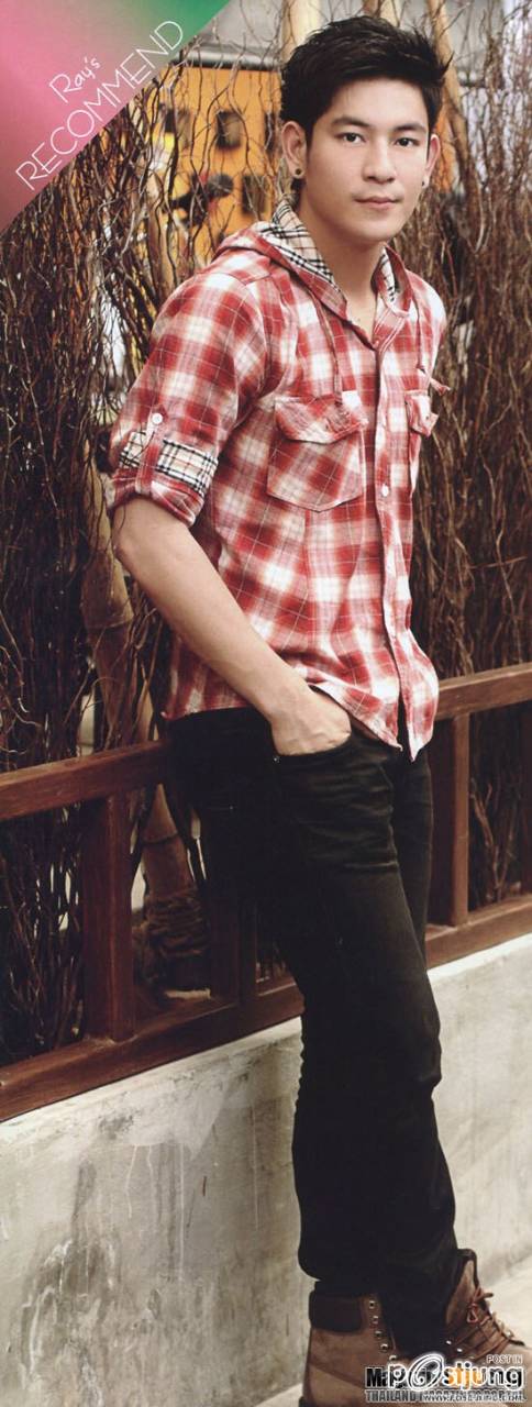 หนุ่มเอเชียว้าวๆๆดีจัง