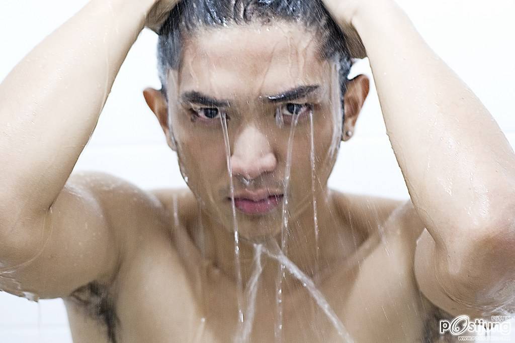 หนุ่มเอเชียว้าวๆๆดีจัง