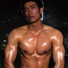 เลือกไม่ถูก