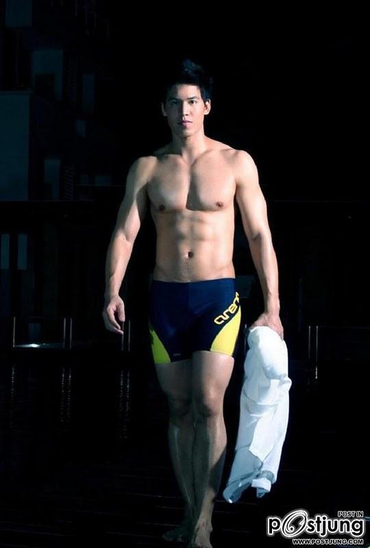 เลือกไม่ถูก