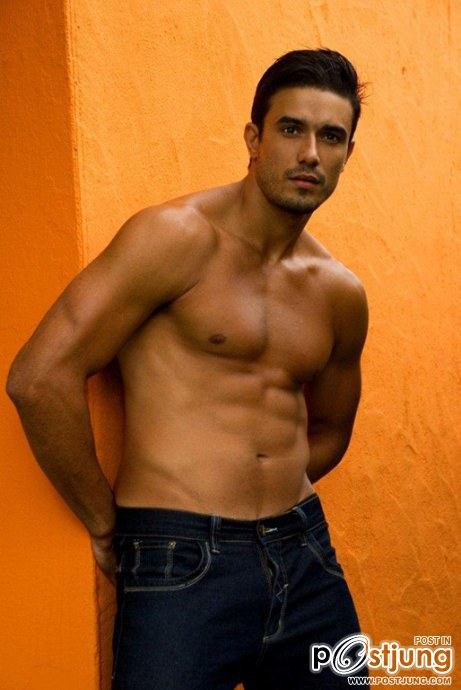 เลือกไม่ถูก