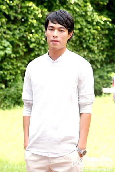 เลือกไม่ถูก