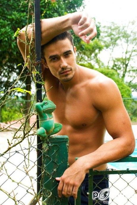 เลือกไม่ถูก