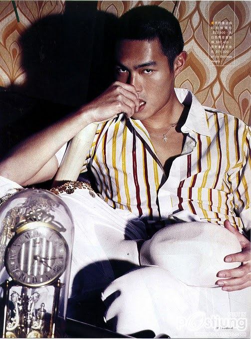 เลือกไม่ถูก