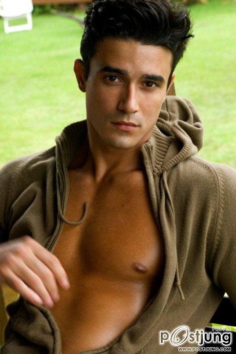 เลือกไม่ถูก