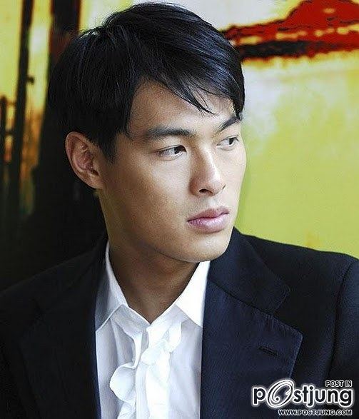 เลือกไม่ถูก