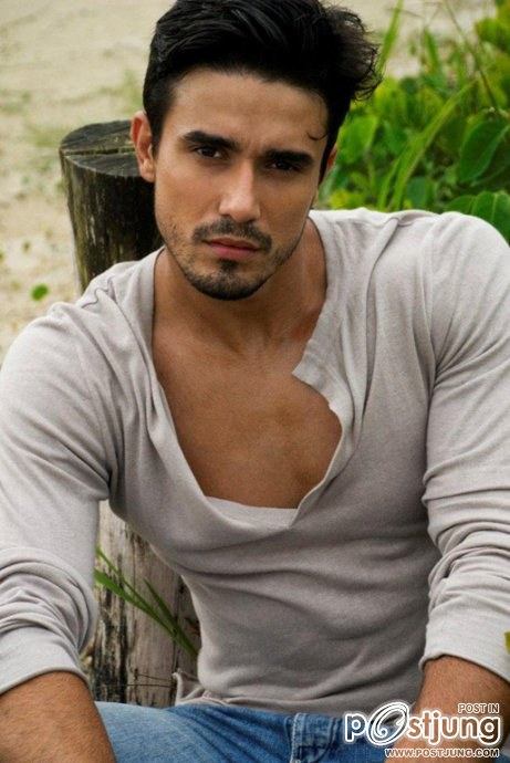 เลือกไม่ถูก