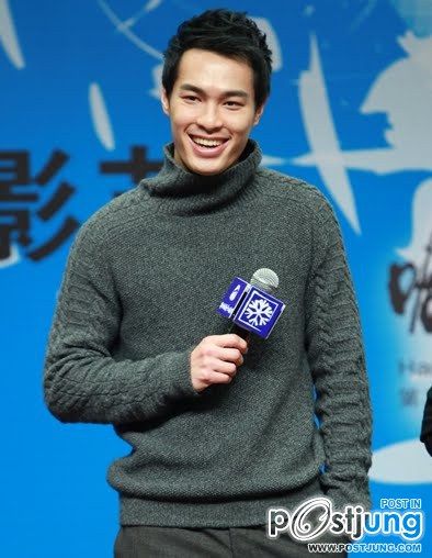 เลือกไม่ถูก