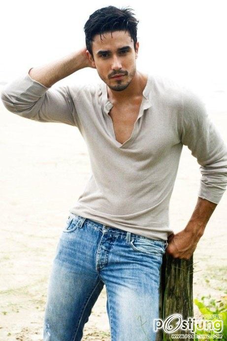 เลือกไม่ถูก