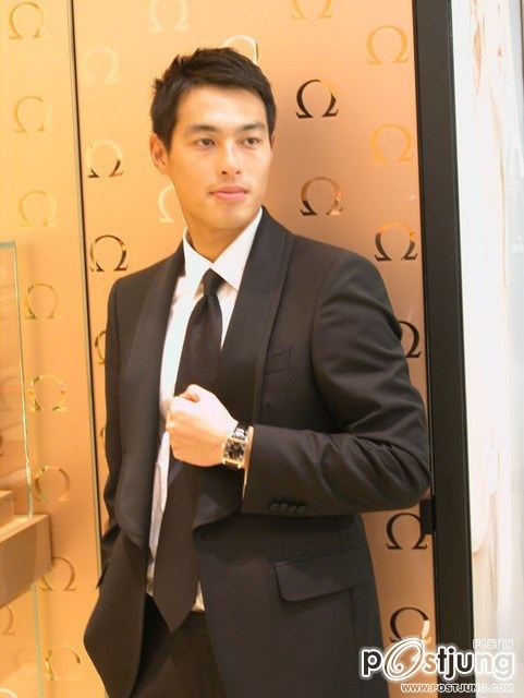 เลือกไม่ถูก