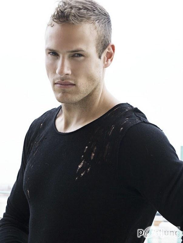 เลือกไม่ถูก