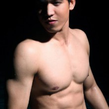 2หล่อแบบนี้จัดๆๆ