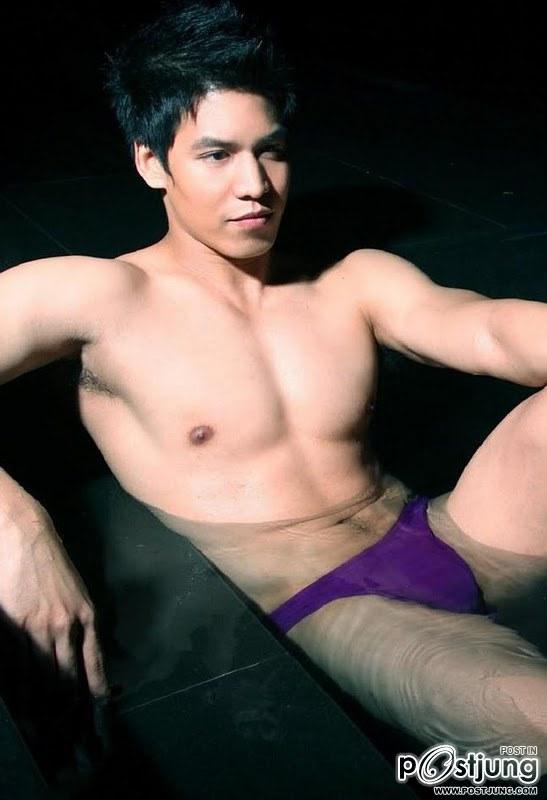 2หล่อแบบนี้จัดๆๆ