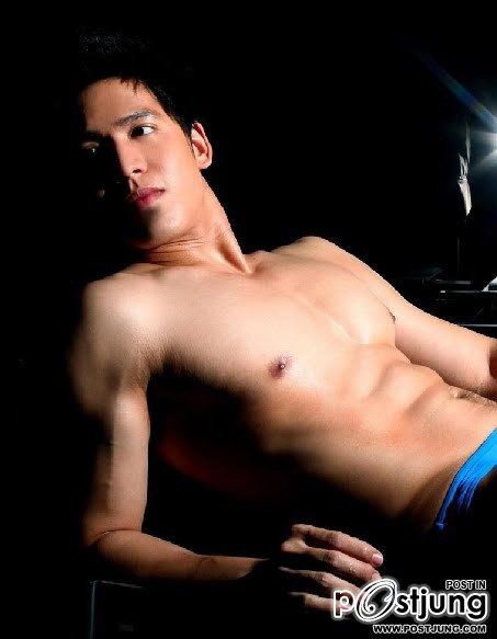 2หล่อแบบนี้จัดๆๆ