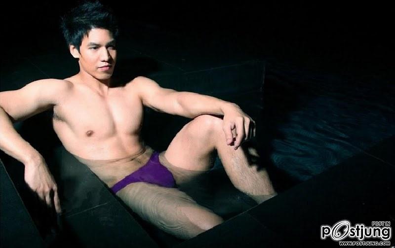 2หล่อแบบนี้จัดๆๆ