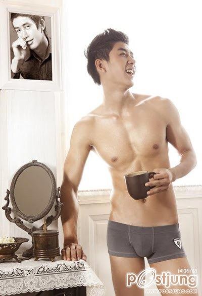 2หล่อแบบนี้จัดๆๆ