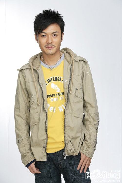 ตี๋แซ่บๆซีสจี๊ดจ๊าด