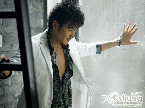 ตี๋แซ่บๆซีสจี๊ดจ๊าด