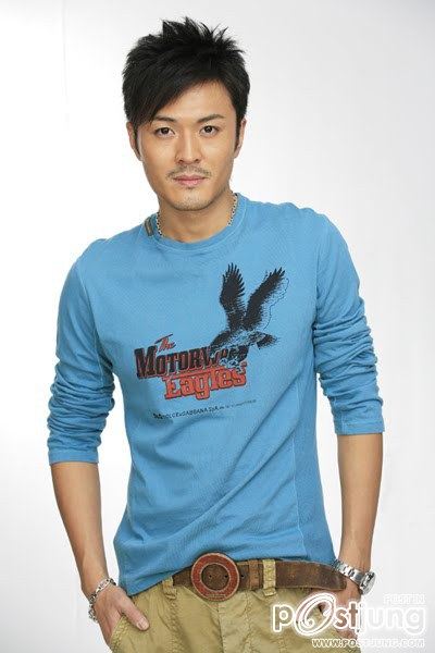 ตี๋แซ่บๆซีสจี๊ดจ๊าด