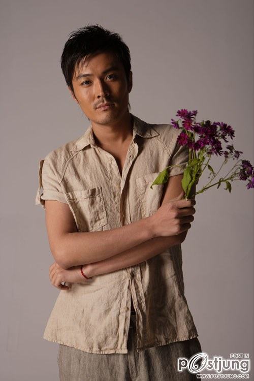 ตี๋แซ่บๆซีสจี๊ดจ๊าด