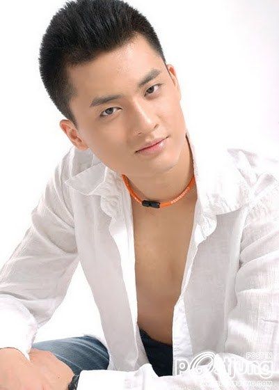 ตี๋แซ่บๆซีสจี๊ดจ๊าด