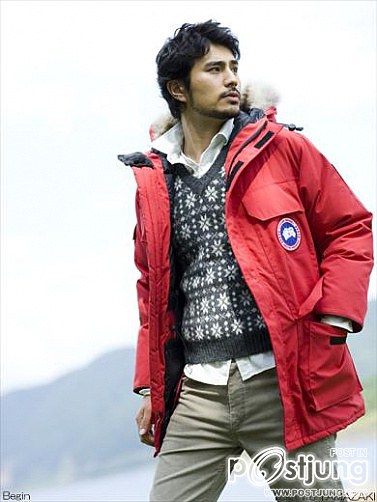 ยอดรักนักมวย