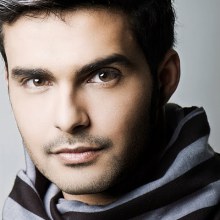 หล่อขั้นเทพ