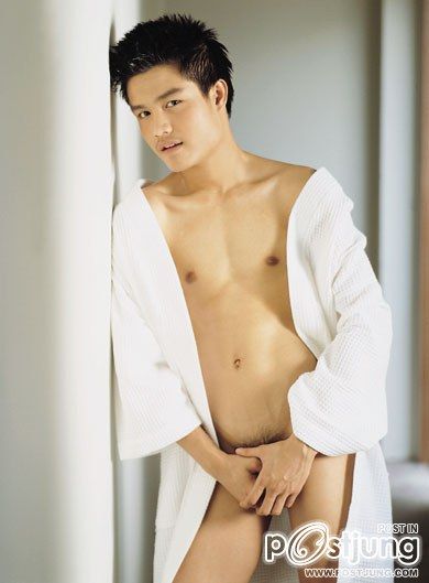 บันทึกเอาใว้ซ่ะ