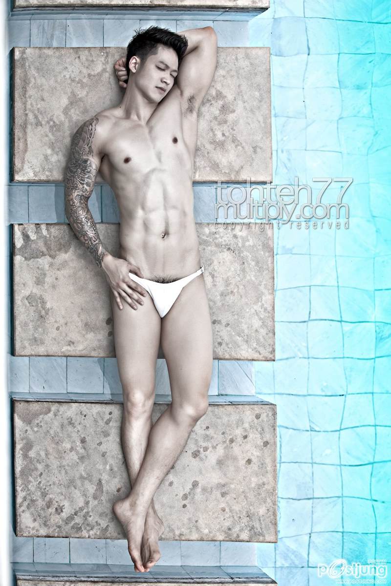 บันทึกเอาใว้ซ่ะ