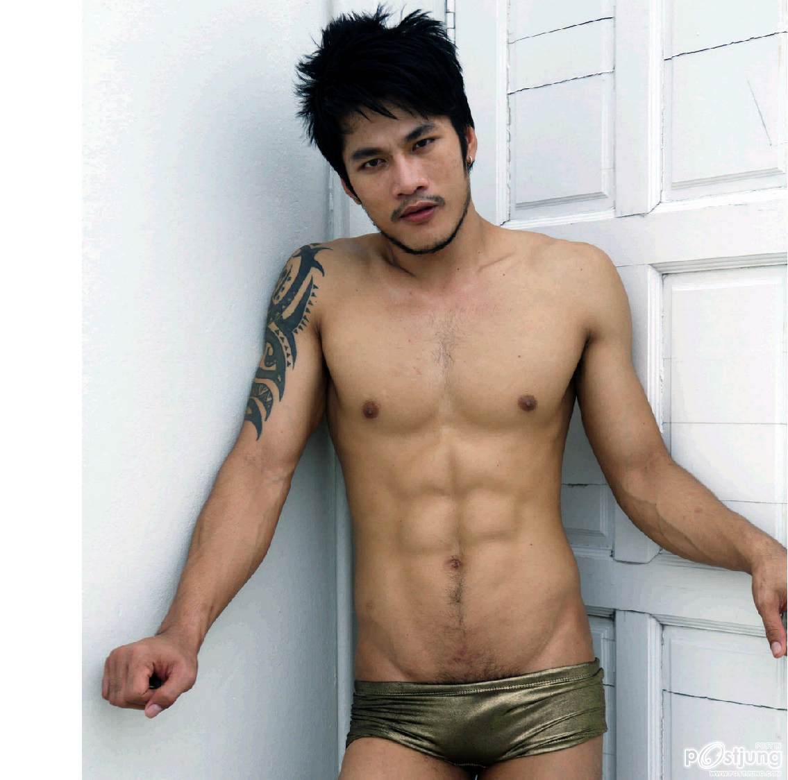 บันทึกเอาใว้ซ่ะ