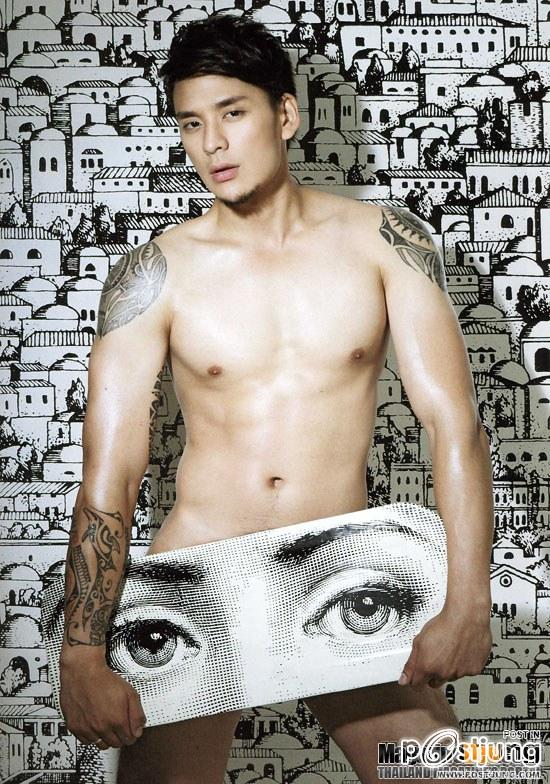 บันทึกเอาใว้ซ่ะ