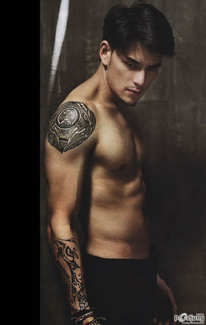 บันทึกเอาใว้ซ่ะ