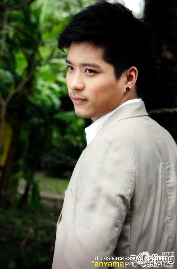 ดาราหล่อๆตี๋ๆคมๆละลายๆๆ