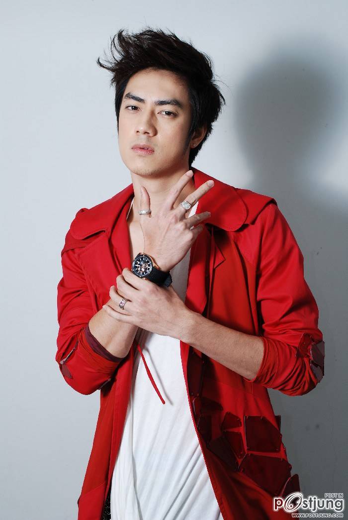 ดาราหล่อๆตี๋ๆคมๆละลายๆๆ