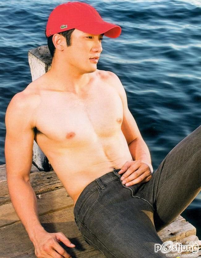 ดาราหล่อๆตี๋ๆคมๆละลายๆๆ