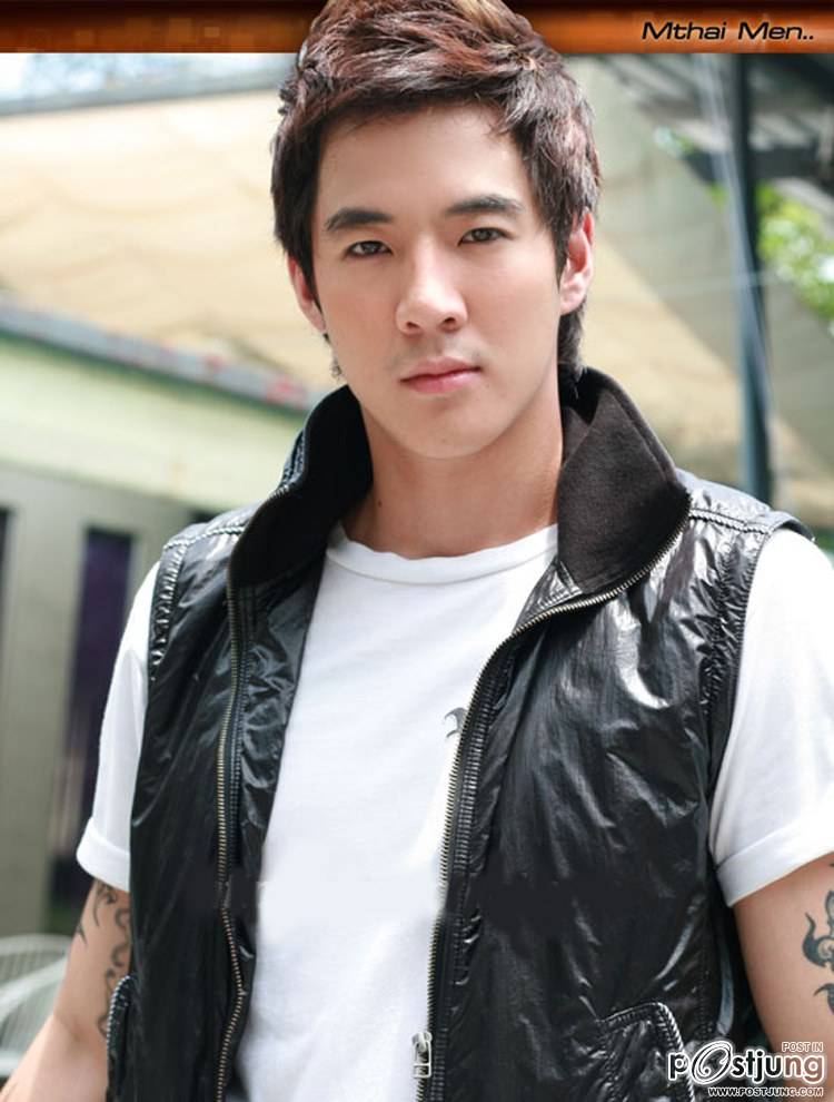 ดาราหล่อๆตี๋ๆคมๆละลายๆๆ