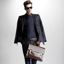 เนี๊ยบDIEGO S