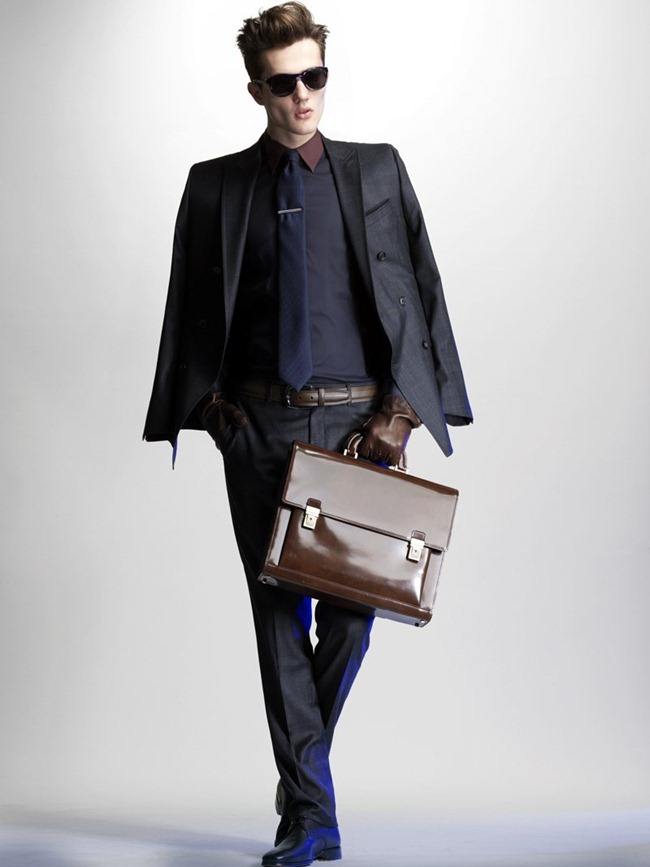 เนี๊ยบDIEGO S