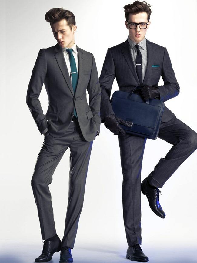 เนี๊ยบDIEGO S