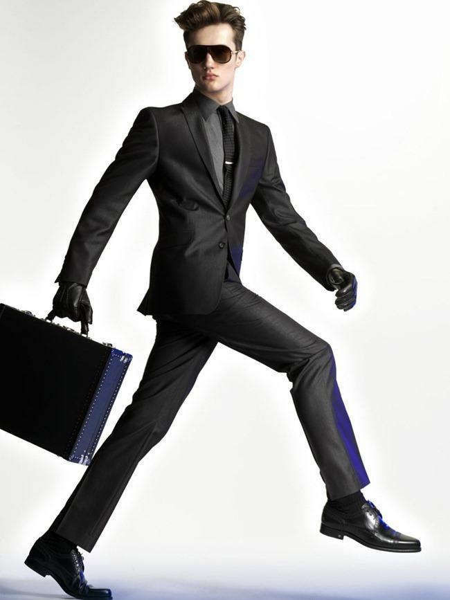 เนี๊ยบDIEGO S