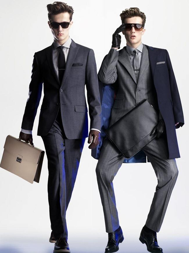 เนี๊ยบDIEGO S