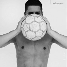 TENDENCIAS MAGAZINE: I FEEL BETTER BY PHOTOGRAPHER VINCENZO LAERA