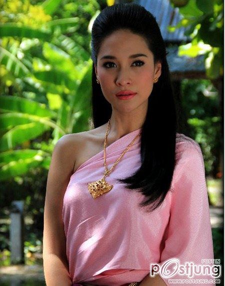 แม่หญิง ''เรไร'' ณ ขุนศึก