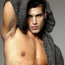 Photoshoot men album 421 : SimplySweaters