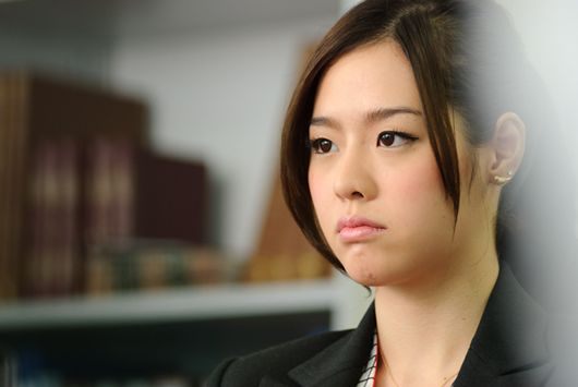 หนังใหม่ ATM เออรัก เออเร่อ