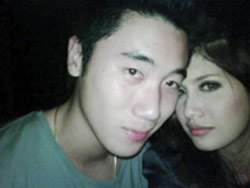 ปู ไปรยา – ขุนพล อิสสระ จบแบบไม่สวย!