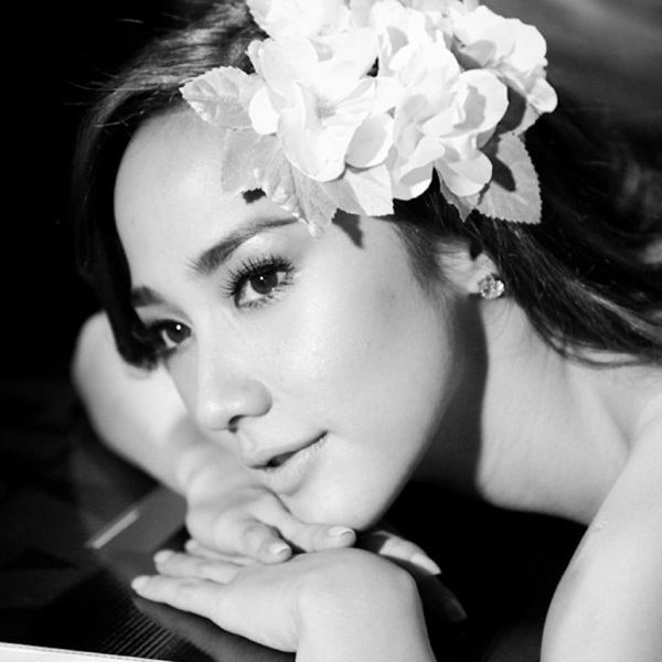 จัดเต็ม! ภาพปาร์ตี้วันเกิด อั้ม พัชราภา คอนเซ็ปต์เจ้าหญิง