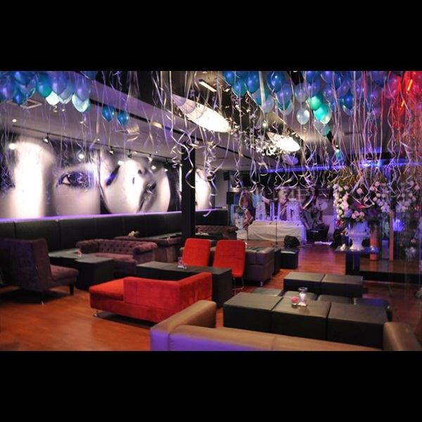 จัดเต็ม! ภาพปาร์ตี้วันเกิด อั้ม พัชราภา คอนเซ็ปต์เจ้าหญิง